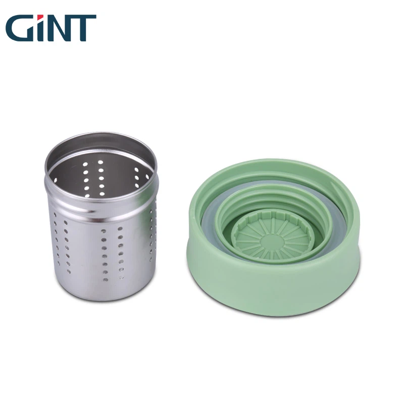 product-800-800 product-800-800