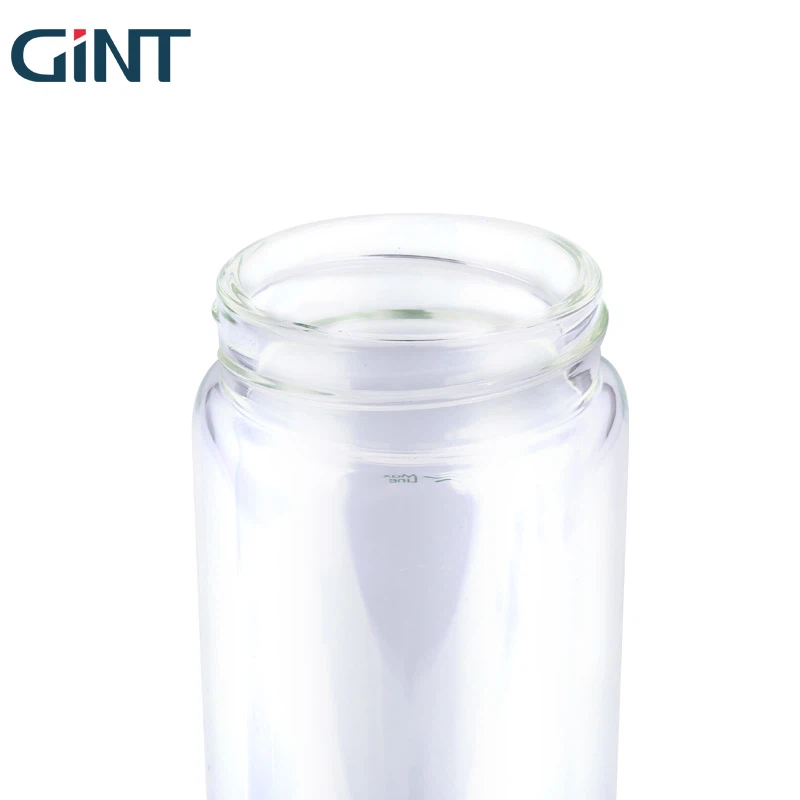 product-800-800 product-800-800