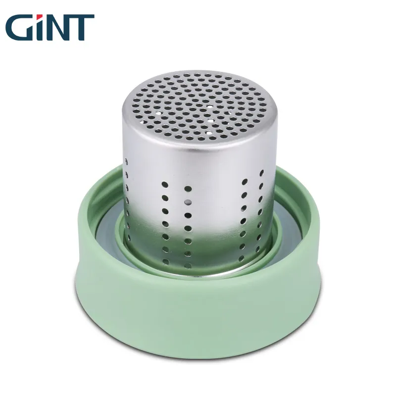 product-800-800 product-800-800