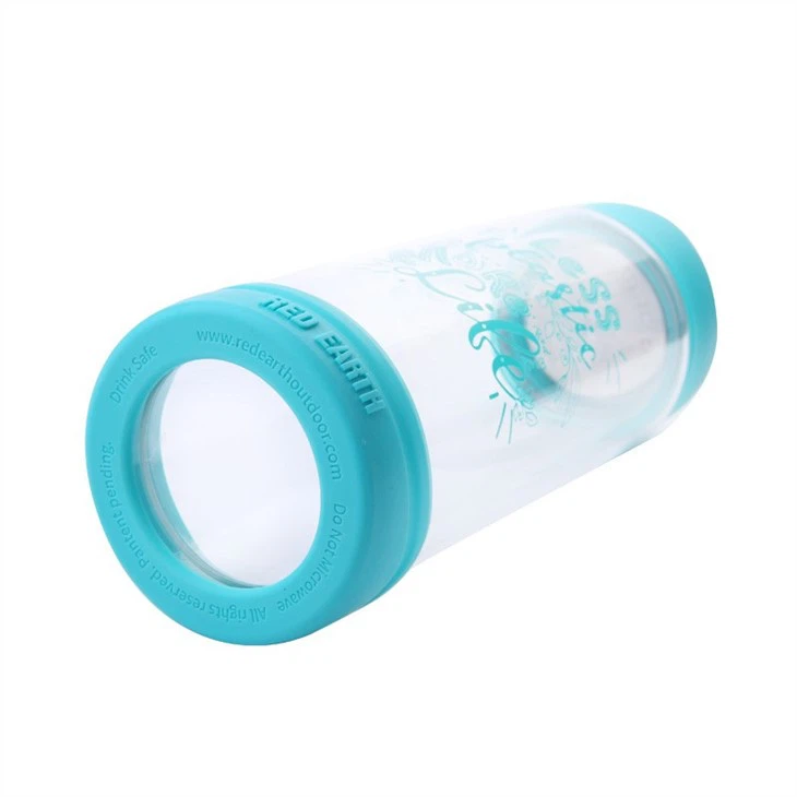 Durable Water Bottle
