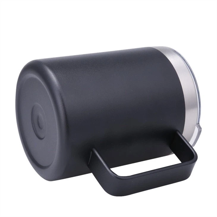 Coffee Tumbler