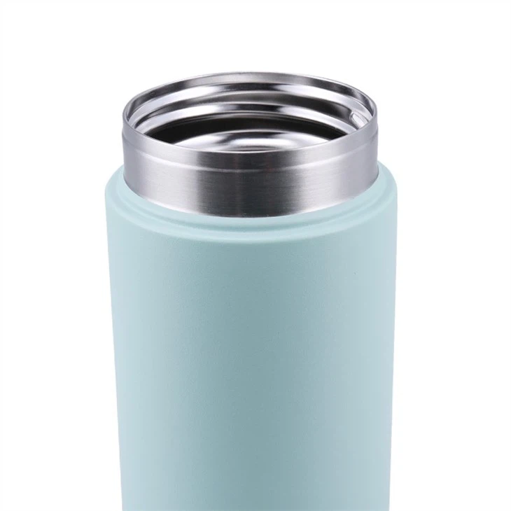 High Quality Durable Beverage Bottle
