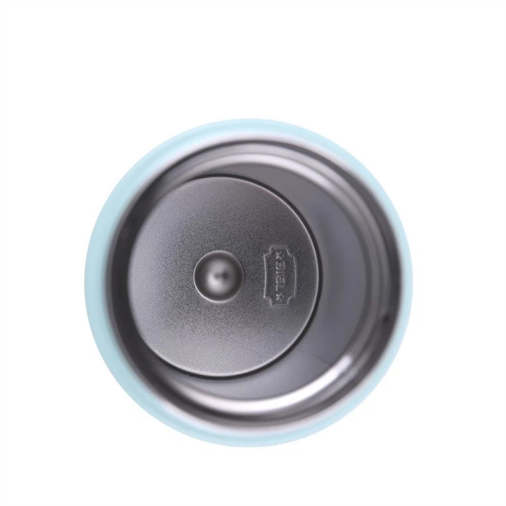 Wholesale Wide Mouth Water Tea Bottle