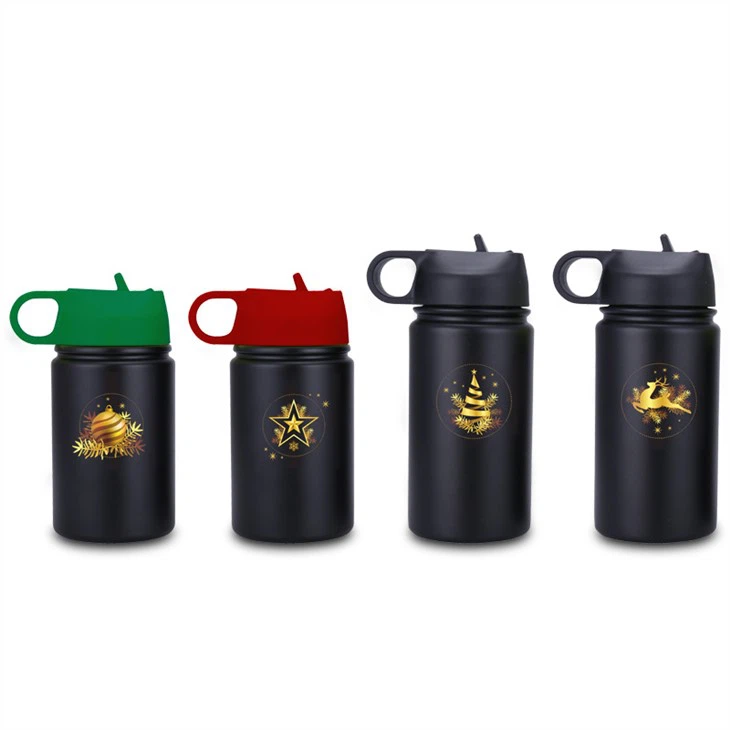 Amazon Kids Thermal Flask Acer Acer inoxidable Bottle