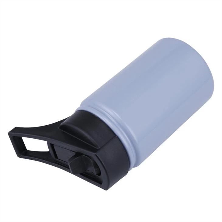 Cheap Leakproof Drink Bottle