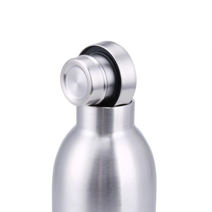 China Built To Last Water Bottle Manufacturers