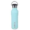 page-1-1 Wholesale BPA Free Stainless Steel Water Thermos Bottle